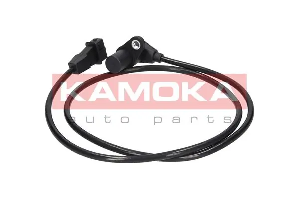 Sensor de posição (de revoluções) de cambota Opel Kadett 35, 36, 45, 46