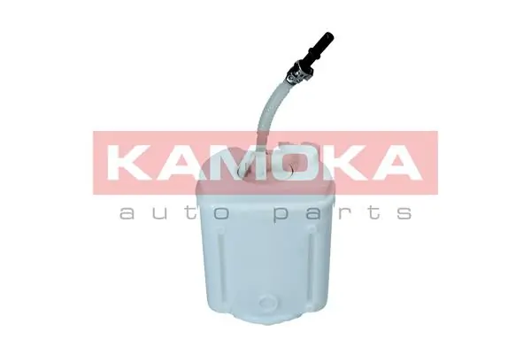 Купить 8400032 Kamoka Модуль топливного насоса