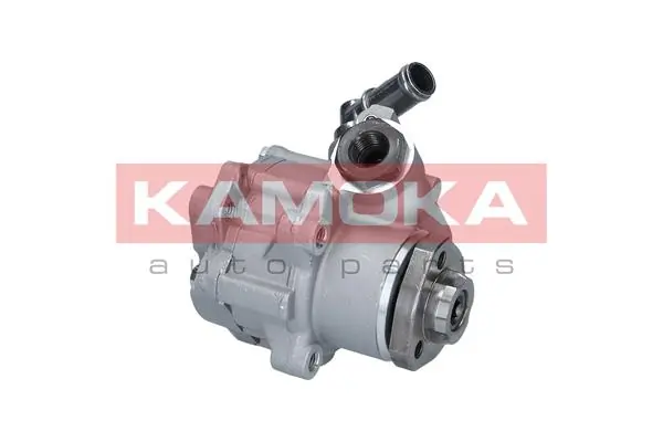 Купить PP202 Kamoka Насос рулевого управления