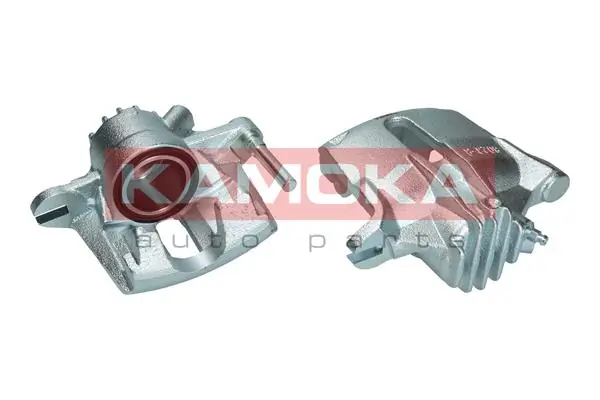 Суппорт тормозной передний правый Polcar ERT401120
