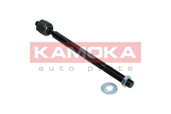 9020118 Kamoka Тяги рулевые