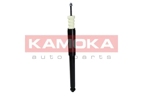 Amortecedor traseiro Chevrolet Spark (Matiz) M300