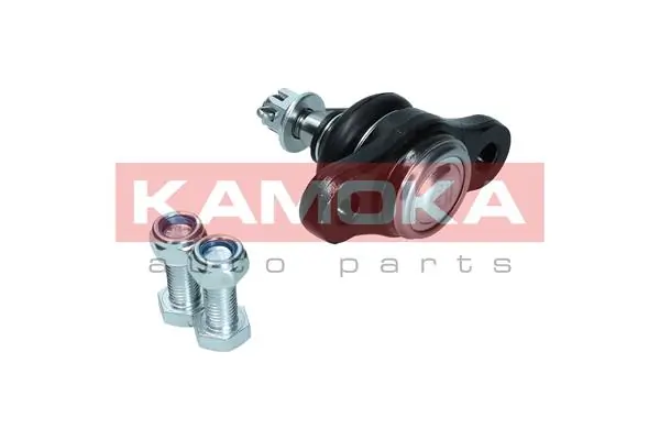 9040198 Kamoka Палец шаровой нижний