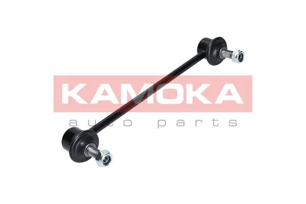 9030245 Kamoka Стойка переднего стабилизатора
