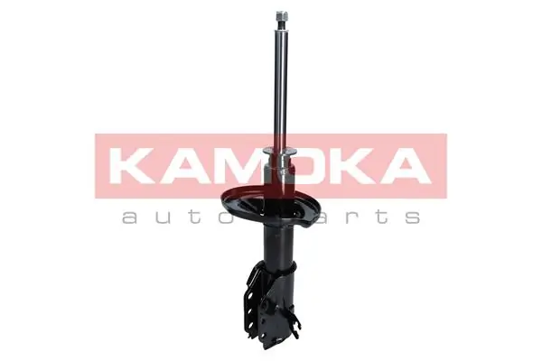 2000181 Kamoka Амортизатор передней подвески правый