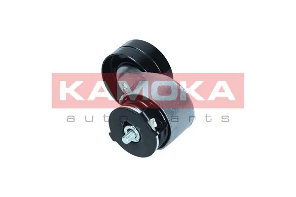 Купить R0625 Kamoka 