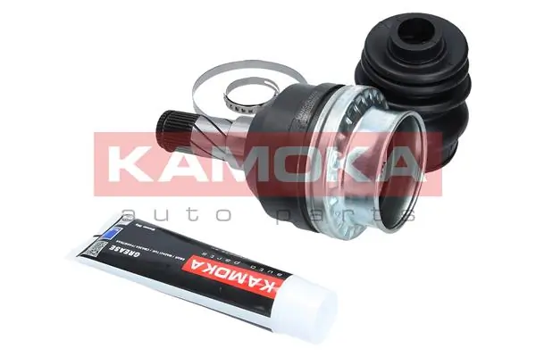 Купить 8009 Kamoka ШРУС внутренний
