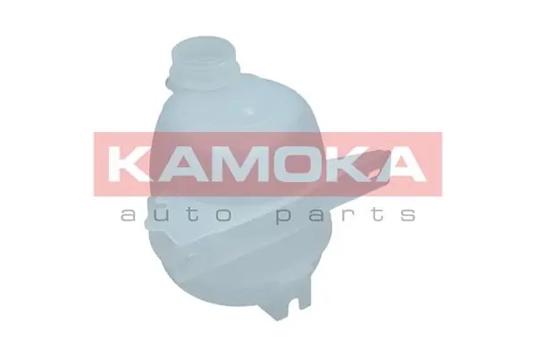 Бачок системы охлаждения двигателя расширительный Kamoka 7720005 цена, от 9.86 USD