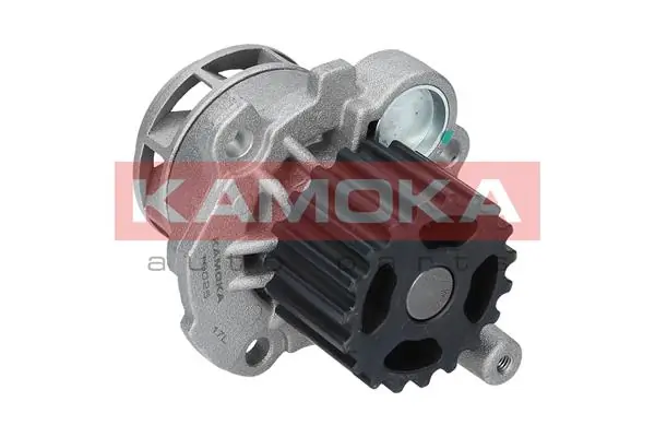 Купить T0025 Kamoka Насос охлаждения