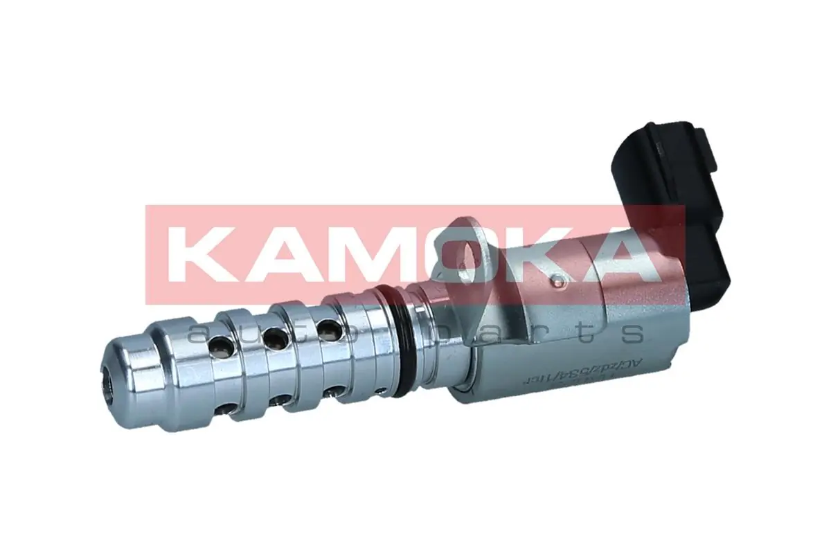 Электромагнитный клапан фазорегулятора Kamoka RA023 цена, от 23.50 USD
