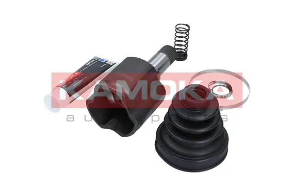 46308399 Fiat/Alfa/Lancia Граната внутренняя передняя правая