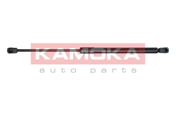  Амортизатор капота Audi Q5 