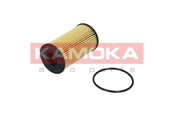 Фильтр масла Rover G4D36A692AA