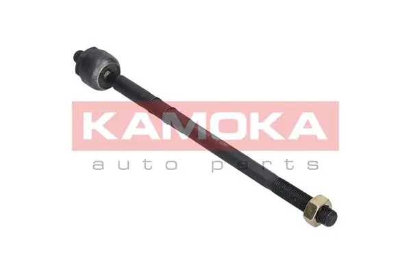 Рулевая тяга Kamoka 9020067 цена, от 10.00 USD