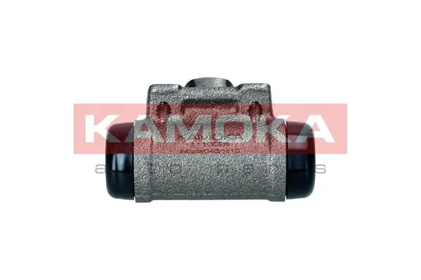Рабочий тормозной цилиндр Kamoka 1110026 цена, от 9.61 USD