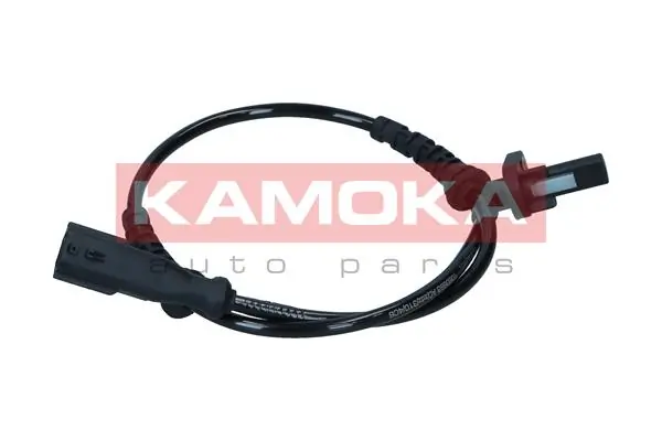 Датчик ABS передний Stellox 0665488SX