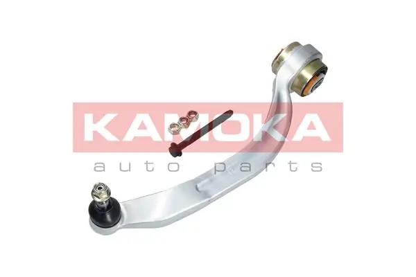 Правый рычаг передней нижней подвески Kamoka 9050151 цена, от 33.53 USD
