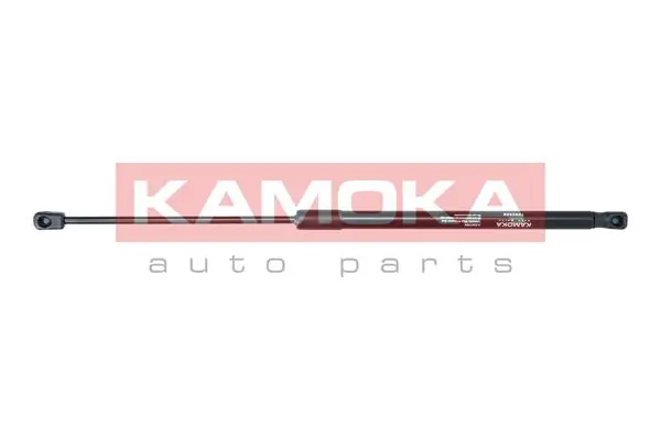 Амортизатор багажника 51827009 AND