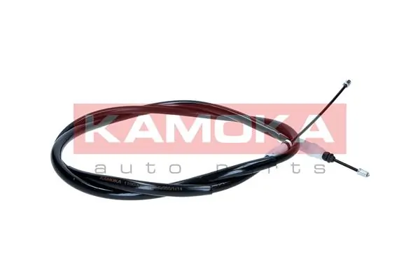 Трос ручного тормоза задний Peugeot/Citroen 4745Y0 цена, от 15.80 USD