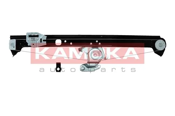 7200036 Kamoka  Механизм стеклоподъемника правой задней двери