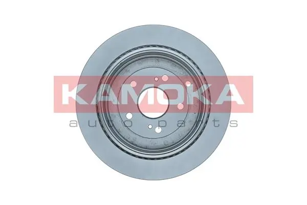 103358 Kamoka Дисковый тормоз