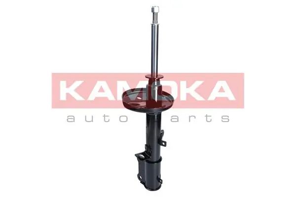 Стойка амортизатора задняя Kamoka 2000958 цена, от 51.21 USD