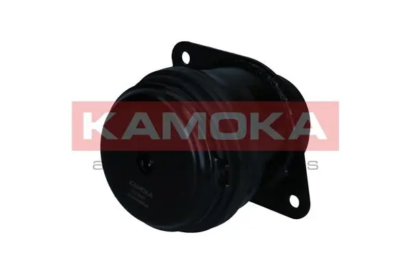 890647 Kamoka Подушка (опора) двигателя задняя правая