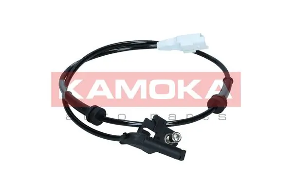 Купить 1060096 Kamoka Датчик АБС задний