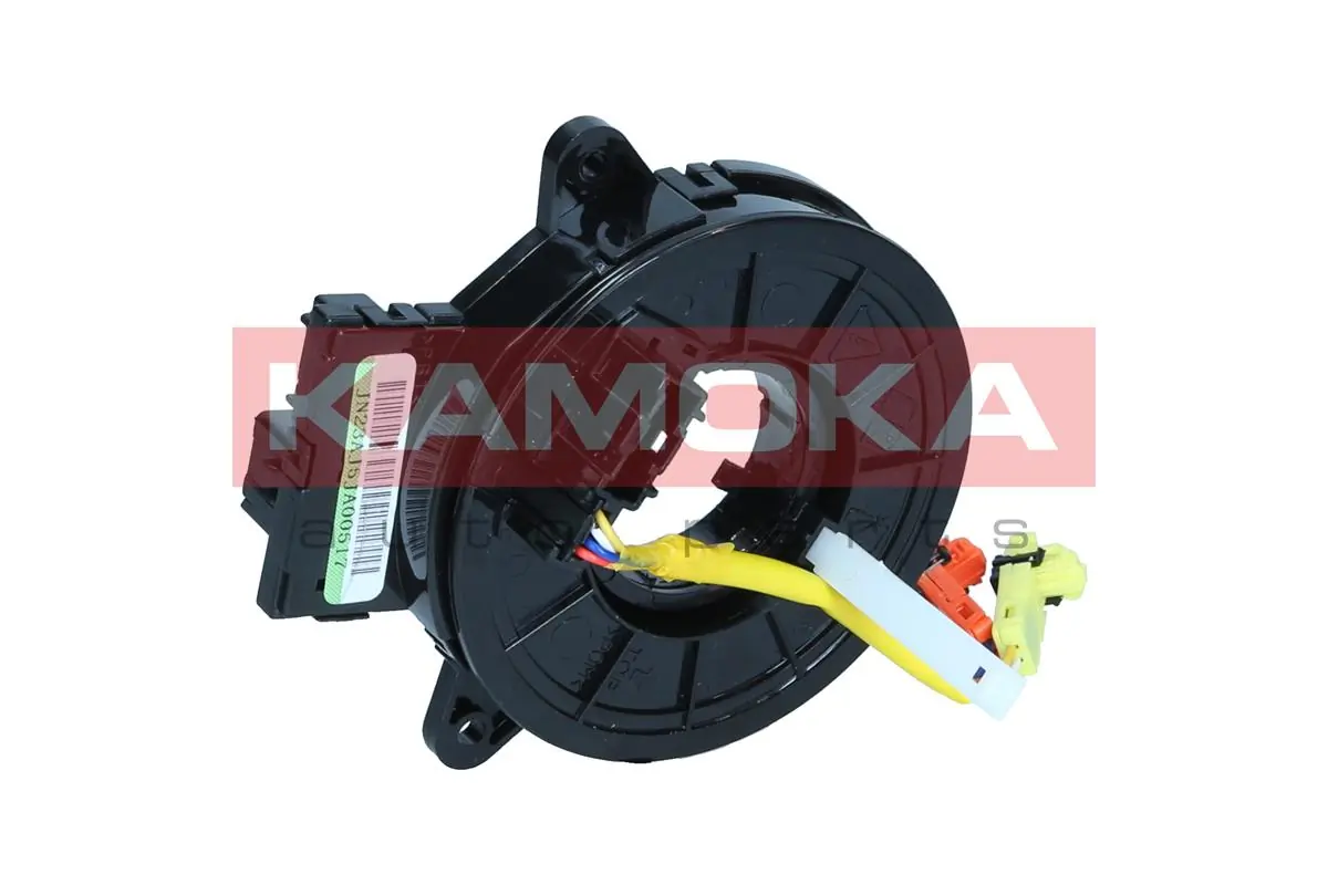 Переключатель подрулевой, центральная часть Niles NSL0601 цена, от 17.93 USD