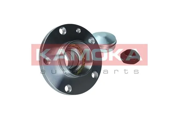 Купить 5500169 Kamoka Задняя шпиндель