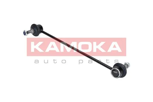 Тяга переднего стабилизатора Kamoka 9030237 цена, от 7.78 USD