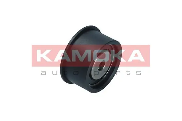 Купить R0482 Kamoka Ведуший ролик ГРМ