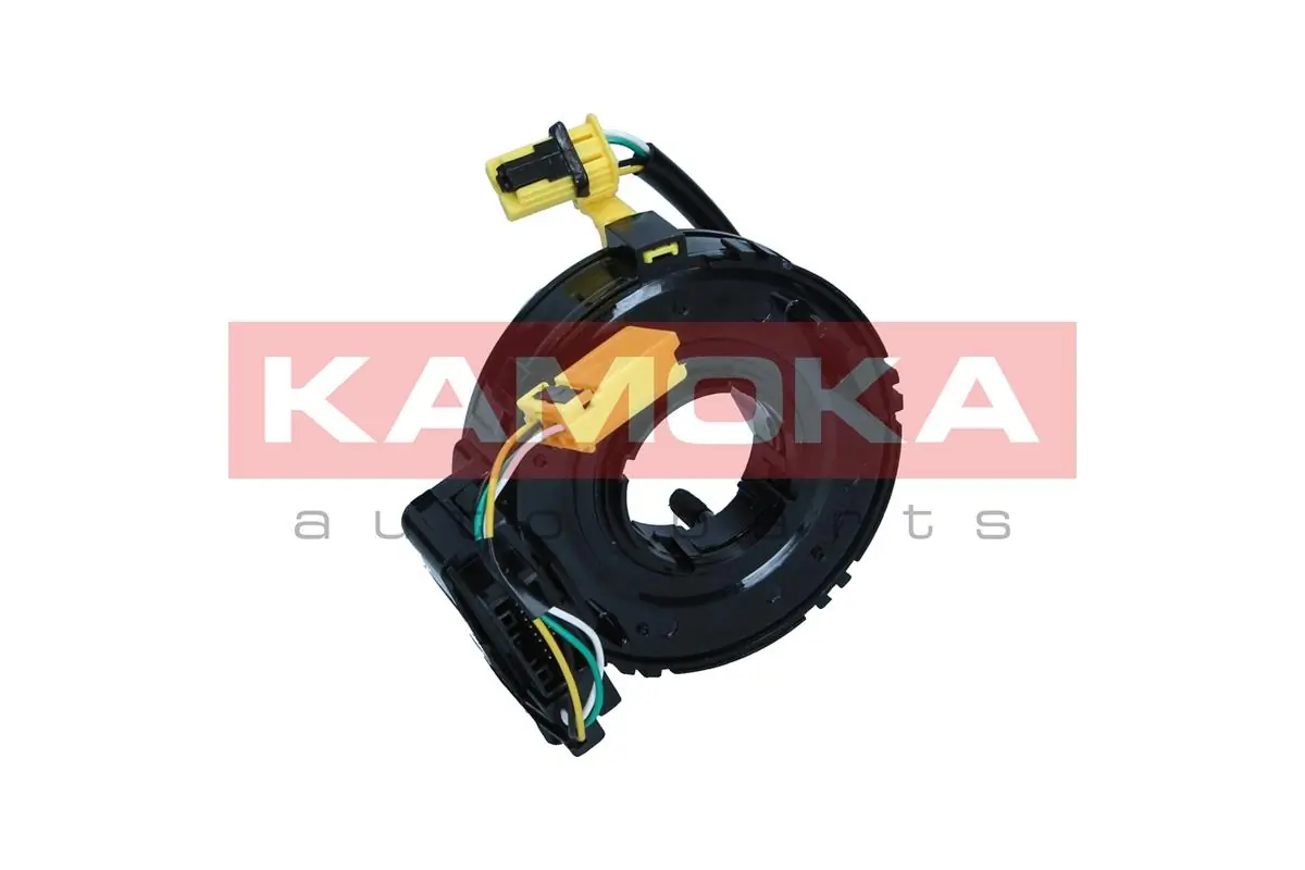 Контактное кольцо подушки безопасности Honda Civic VIII седан (FD, FA) (2005 - 2013) цена, от 15.57 USD