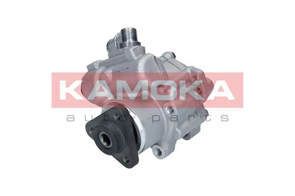 PP023 Kamoka ГУР руля