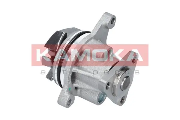 Помпа охлаждения Kamoka T0136 цена, от 30.80 USD