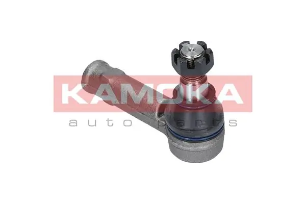 Купить 9010119 Kamoka Наконечник рулевой тяги, внешний