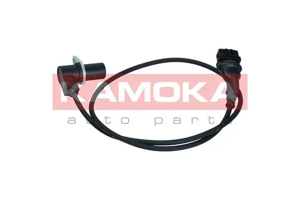 Датчик положения коленчатого вала Kamoka 109017 цена, от 14.08 USD