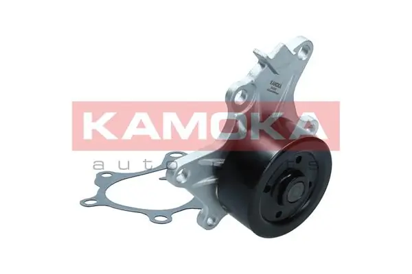 Помпа охлаждения Kamoka T0302 цена, от 32.33 USD