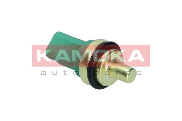 Купить 4080037 Kamoka Термодатчик охлаждающей жидкости