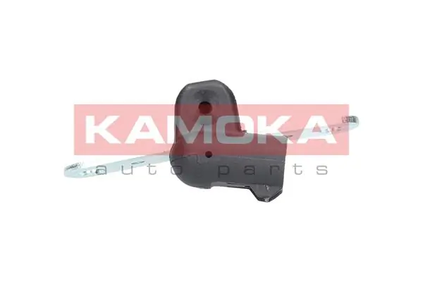 Sensor de posição (de revoluções) de cambota Renault Clio LB0, LB1, LB2
