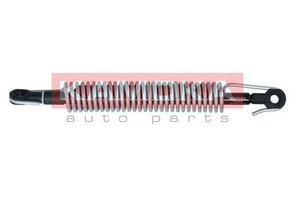 Амортизатор задней двери AND 30827047 цена, от 24.48 USD