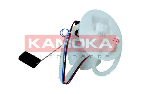 Модуль бензонасоса Kamoka 8400054 цена, от 66.54 USD