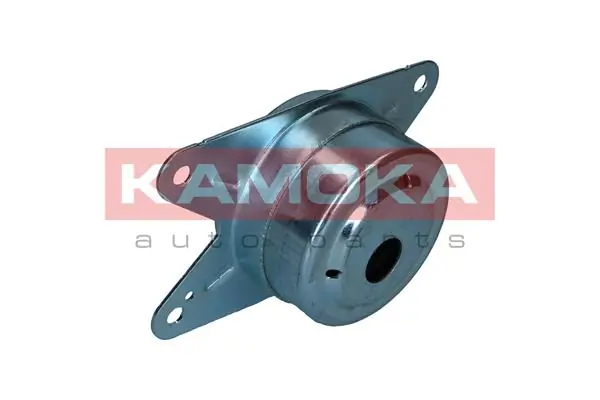  Kamoka 890494 цена, от 16.74 USD