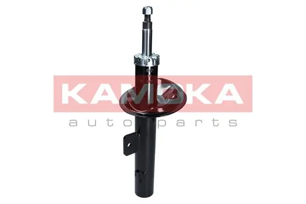 Амортизатор передней подвески левой Kamoka 2001061 цена, от 32.84 USD