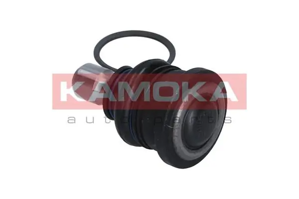 Купить 9040044 Kamoka Нижняя шаровая опора
