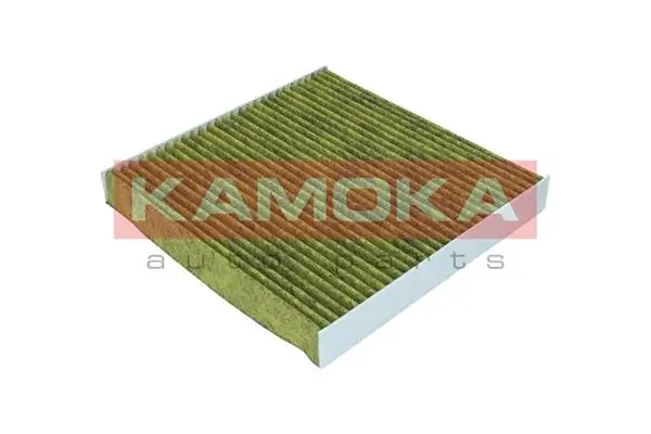 Фильтр воздушный отопителя Kamoka 6080087 цена, от 9.46 USD