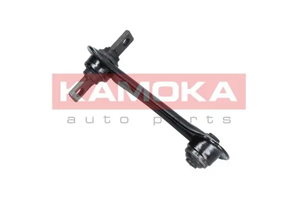 9050194 Kamoka Верхний рычаг задней подвески правый