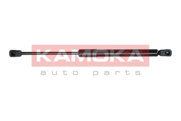 Амортизатор багажника 1181214900 JP Group