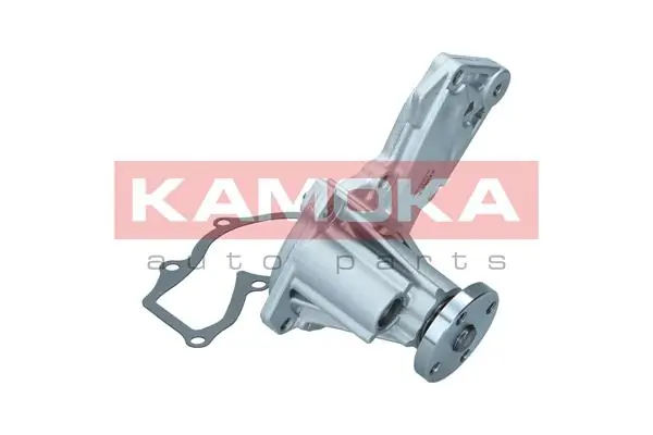 T0127 Kamoka Насос водяной