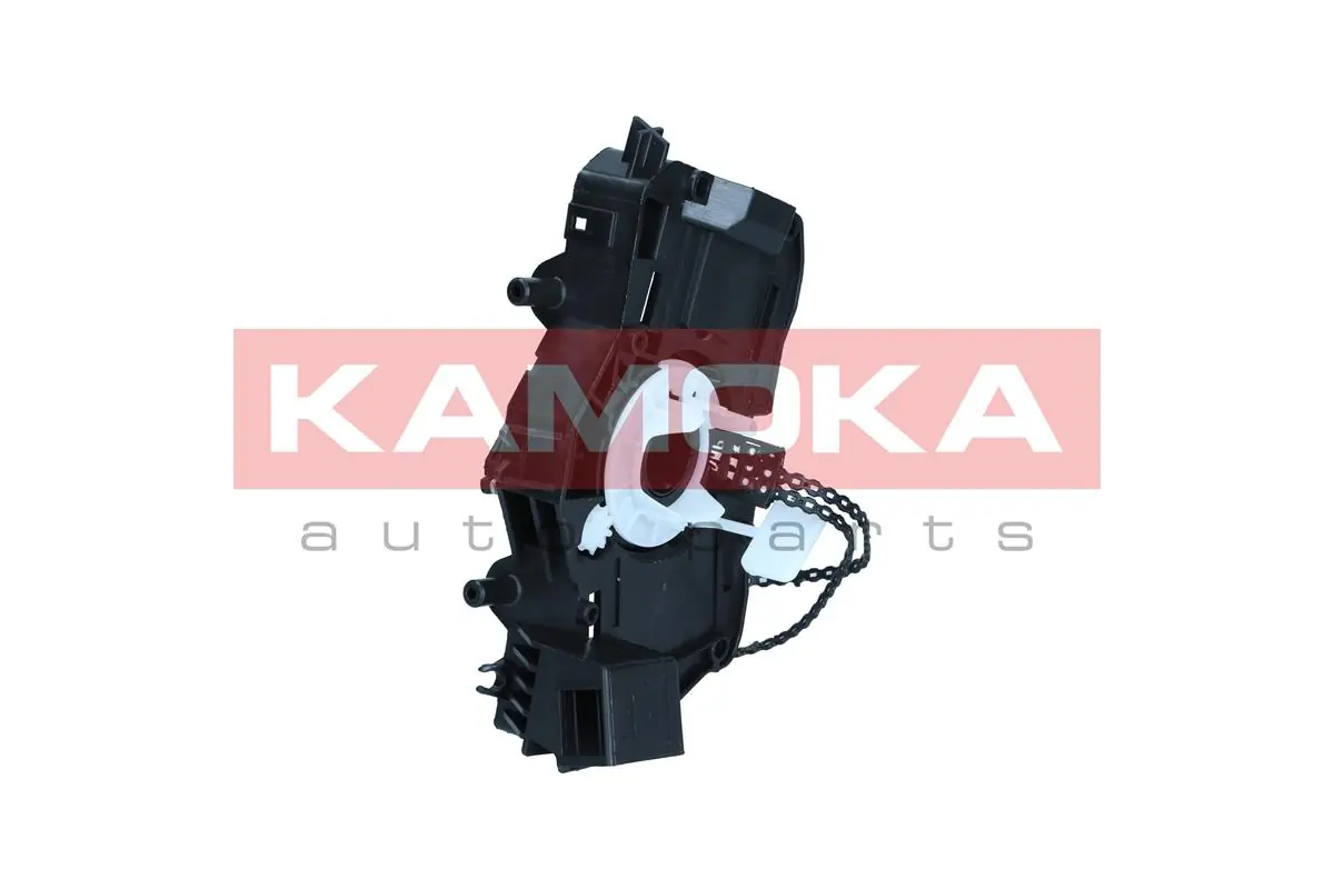Переключатель подрулевой, центральная часть Kamoka 4210061 цена, от 39.46 USD